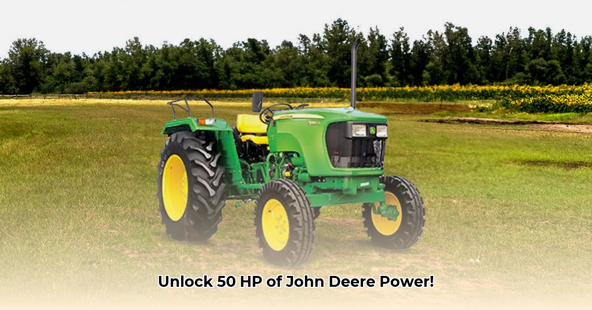 50-hp-john-deere-tractor